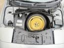ＧＴ　後期最終年式Ｖ型　名機３ＳターボＥｇ　５速ＭＴ　タイミングベルト交換済　ＥＴＣ　ドライブレコーダ（36枚目）