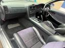 ＧＴ　後期最終年式Ｖ型　名機３ＳターボＥｇ　５速ＭＴ　タイミングベルト交換済　ＥＴＣ　ドライブレコーダ（40枚目）