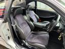 ＧＴ　後期最終年式Ｖ型　名機３ＳターボＥｇ　５速ＭＴ　タイミングベルト交換済　ＥＴＣ　ドライブレコーダ（41枚目）