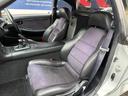 ＧＴ　後期最終年式Ｖ型　名機３ＳターボＥｇ　５速ＭＴ　タイミングベルト交換済　ＥＴＣ　ドライブレコーダ（42枚目）