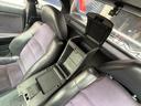 ＧＴ　後期最終年式Ｖ型　名機３ＳターボＥｇ　５速ＭＴ　タイミングベルト交換済　ＥＴＣ　ドライブレコーダ（43枚目）