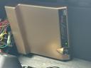 Defi追加メーター 社外ステア アンダーブレース NC3用Frバンパー ワンオーナー 新車時保証書 取説 スペアキー