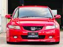 前期 CUSCO車高調 swiftスプリング エンケイPFM1 17インチAW 純正レカロシート 社外ステアリング カロッツェリア2DINオーディオ ETC