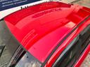 前期 CUSCO車高調 swiftスプリング エンケイPFM1 17インチAW 純正レカロシート 社外ステアリング カロッツェリア2DINオーディオ ETC
