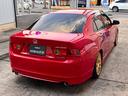 前期 CUSCO車高調 swiftスプリング エンケイPFM1 17インチAW 純正レカロシート 社外ステアリング カロッツェリア2DINオーディオ ETC