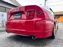 前期 CUSCO車高調 swiftスプリング エンケイPFM1 17インチAW 純正レカロシート 社外ステアリング カロッツェリア2DINオーディオ ETC
