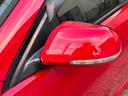 前期 CUSCO車高調 swiftスプリング エンケイPFM1 17インチAW 純正レカロシート 社外ステアリング カロッツェリア2DINオーディオ ETC