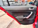 前期 CUSCO車高調 swiftスプリング エンケイPFM1 17インチAW 純正レカロシート 社外ステアリング カロッツェリア2DINオーディオ ETC