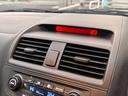 前期 CUSCO車高調 swiftスプリング エンケイPFM1 17インチAW 純正レカロシート 社外ステアリング カロッツェリア2DINオーディオ ETC