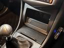 前期 CUSCO車高調 swiftスプリング エンケイPFM1 17インチAW 純正レカロシート 社外ステアリング カロッツェリア2DINオーディオ ETC
