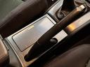 前期 CUSCO車高調 swiftスプリング エンケイPFM1 17インチAW 純正レカロシート 社外ステアリング カロッツェリア2DINオーディオ ETC
