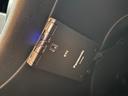 前期 CUSCO車高調 swiftスプリング エンケイPFM1 17インチAW 純正レカロシート 社外ステアリング カロッツェリア2DINオーディオ ETC