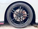 ２．０ＧＴ　ＤＩＴアイサイト　ＳＴｉフルエアロ　ＳＴｉマフラー　ビルシュタインサス　Ｐｒｏｄｒｉｖｅ１９インチ　パドルシフト　追従式クルコン　ＨＤＤナビ　ＴＶ　バックカメラ　Ｂｌｕｅｔｏｏｔｈ　ＥＴＣ　ＨＩＤ　タイミングチェーン（24枚目）