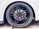 ２．０ＧＴ　ＤＩＴアイサイト　ＳＴｉフルエアロ　ＳＴｉマフラー　ビルシュタインサス　Ｐｒｏｄｒｉｖｅ１９インチ　パドルシフト　追従式クルコン　ＨＤＤナビ　ＴＶ　バックカメラ　Ｂｌｕｅｔｏｏｔｈ　ＥＴＣ　ＨＩＤ　タイミングチェーン（25枚目）