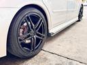 ２．０ＧＴ　ＤＩＴアイサイト　ＳＴｉフルエアロ　ＳＴｉマフラー　ビルシュタインサス　Ｐｒｏｄｒｉｖｅ１９インチ　パドルシフト　追従式クルコン　ＨＤＤナビ　ＴＶ　バックカメラ　Ｂｌｕｅｔｏｏｔｈ　ＥＴＣ　ＨＩＤ　タイミングチェーン（26枚目）