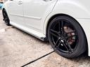 ２．０ＧＴ　ＤＩＴアイサイト　ＳＴｉフルエアロ　ＳＴｉマフラー　ビルシュタインサス　Ｐｒｏｄｒｉｖｅ１９インチ　パドルシフト　追従式クルコン　ＨＤＤナビ　ＴＶ　バックカメラ　Ｂｌｕｅｔｏｏｔｈ　ＥＴＣ　ＨＩＤ　タイミングチェーン（27枚目）