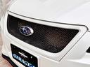 ２．０ＧＴ　ＤＩＴアイサイト　ＳＴｉフルエアロ　ＳＴｉマフラー　ビルシュタインサス　Ｐｒｏｄｒｉｖｅ１９インチ　パドルシフト　追従式クルコン　ＨＤＤナビ　ＴＶ　バックカメラ　Ｂｌｕｅｔｏｏｔｈ　ＥＴＣ　ＨＩＤ　タイミングチェーン（28枚目）
