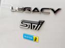 ２．０ＧＴ　ＤＩＴアイサイト　ＳＴｉフルエアロ　ＳＴｉマフラー　ビルシュタインサス　Ｐｒｏｄｒｉｖｅ１９インチ　パドルシフト　追従式クルコン　ＨＤＤナビ　ＴＶ　バックカメラ　Ｂｌｕｅｔｏｏｔｈ　ＥＴＣ　ＨＩＤ　タイミングチェーン（35枚目）