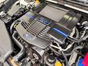 ２．０ＧＴ　ＤＩＴアイサイト　ＳＴｉフルエアロ　ＳＴｉマフラー　ビルシュタインサス　Ｐｒｏｄｒｉｖｅ１９インチ　パドルシフト　追従式クルコン　ＨＤＤナビ　ＴＶ　バックカメラ　Ｂｌｕｅｔｏｏｔｈ　ＥＴＣ　ＨＩＤ　タイミングチェーン（36枚目）