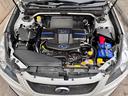 ２．０ＧＴ　ＤＩＴアイサイト　ＳＴｉフルエアロ　ＳＴｉマフラー　ビルシュタインサス　Ｐｒｏｄｒｉｖｅ１９インチ　パドルシフト　追従式クルコン　ＨＤＤナビ　ＴＶ　バックカメラ　Ｂｌｕｅｔｏｏｔｈ　ＥＴＣ　ＨＩＤ　タイミングチェーン（37枚目）