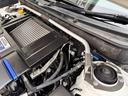２．０ＧＴ　ＤＩＴアイサイト　ＳＴｉフルエアロ　ＳＴｉマフラー　ビルシュタインサス　Ｐｒｏｄｒｉｖｅ１９インチ　パドルシフト　追従式クルコン　ＨＤＤナビ　ＴＶ　バックカメラ　Ｂｌｕｅｔｏｏｔｈ　ＥＴＣ　ＨＩＤ　タイミングチェーン（38枚目）