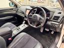 ２．０ＧＴ　ＤＩＴアイサイト　ＳＴｉフルエアロ　ＳＴｉマフラー　ビルシュタインサス　Ｐｒｏｄｒｉｖｅ１９インチ　パドルシフト　追従式クルコン　ＨＤＤナビ　ＴＶ　バックカメラ　Ｂｌｕｅｔｏｏｔｈ　ＥＴＣ　ＨＩＤ　タイミングチェーン（39枚目）