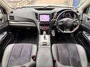 ２．０ＧＴ　ＤＩＴアイサイト　ＳＴｉフルエアロ　ＳＴｉマフラー　ビルシュタインサス　Ｐｒｏｄｒｉｖｅ１９インチ　パドルシフト　追従式クルコン　ＨＤＤナビ　ＴＶ　バックカメラ　Ｂｌｕｅｔｏｏｔｈ　ＥＴＣ　ＨＩＤ　タイミングチェーン（40枚目）