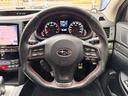 ２．０ＧＴ　ＤＩＴアイサイト　ＳＴｉフルエアロ　ＳＴｉマフラー　ビルシュタインサス　Ｐｒｏｄｒｉｖｅ１９インチ　パドルシフト　追従式クルコン　ＨＤＤナビ　ＴＶ　バックカメラ　Ｂｌｕｅｔｏｏｔｈ　ＥＴＣ　ＨＩＤ　タイミングチェーン（48枚目）