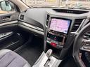 ２．０ＧＴ　ＤＩＴアイサイト　ＳＴｉフルエアロ　ＳＴｉマフラー　ビルシュタインサス　Ｐｒｏｄｒｉｖｅ１９インチ　パドルシフト　追従式クルコン　ＨＤＤナビ　ＴＶ　バックカメラ　Ｂｌｕｅｔｏｏｔｈ　ＥＴＣ　ＨＩＤ　タイミングチェーン（49枚目）