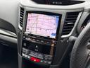 ２．０ＧＴ　ＤＩＴアイサイト　ＳＴｉフルエアロ　ＳＴｉマフラー　ビルシュタインサス　Ｐｒｏｄｒｉｖｅ１９インチ　パドルシフト　追従式クルコン　ＨＤＤナビ　ＴＶ　バックカメラ　Ｂｌｕｅｔｏｏｔｈ　ＥＴＣ　ＨＩＤ　タイミングチェーン（50枚目）
