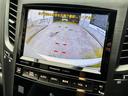 ２．０ＧＴ　ＤＩＴアイサイト　ＳＴｉフルエアロ　ＳＴｉマフラー　ビルシュタインサス　Ｐｒｏｄｒｉｖｅ１９インチ　パドルシフト　追従式クルコン　ＨＤＤナビ　ＴＶ　バックカメラ　Ｂｌｕｅｔｏｏｔｈ　ＥＴＣ　ＨＩＤ　タイミングチェーン（52枚目）