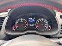 ２．０ＧＴ　ＤＩＴアイサイト　ＳＴｉフルエアロ　ＳＴｉマフラー　ビルシュタインサス　Ｐｒｏｄｒｉｖｅ１９インチ　パドルシフト　追従式クルコン　ＨＤＤナビ　ＴＶ　バックカメラ　Ｂｌｕｅｔｏｏｔｈ　ＥＴＣ　ＨＩＤ　タイミングチェーン（54枚目）