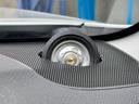 ２．０ＧＴ　ＤＩＴアイサイト　ＳＴｉフルエアロ　ＳＴｉマフラー　ビルシュタインサス　Ｐｒｏｄｒｉｖｅ１９インチ　パドルシフト　追従式クルコン　ＨＤＤナビ　ＴＶ　バックカメラ　Ｂｌｕｅｔｏｏｔｈ　ＥＴＣ　ＨＩＤ　タイミングチェーン（64枚目）