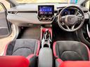 Ｇ　Ｚ　６速ＭＴ　モデリスタフルエアロ　エアクリ　フジツボマフラー　追従式クルコン　ナビ　ＴＶ　ＥＴＣ　バックカメラ　Ｂｌｕｅｔｏｏｔｈ　ハンドルヒーター　プリクラッシュセーフティ　水冷インタークーラーターボ（34枚目）