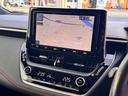 Ｇ　Ｚ　６速ＭＴ　モデリスタフルエアロ　エアクリ　フジツボマフラー　追従式クルコン　ナビ　ＴＶ　ＥＴＣ　バックカメラ　Ｂｌｕｅｔｏｏｔｈ　ハンドルヒーター　プリクラッシュセーフティ　水冷インタークーラーターボ（44枚目）