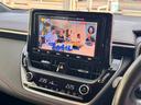 Ｇ　Ｚ　６速ＭＴ　モデリスタフルエアロ　エアクリ　フジツボマフラー　追従式クルコン　ナビ　ＴＶ　ＥＴＣ　バックカメラ　Ｂｌｕｅｔｏｏｔｈ　ハンドルヒーター　プリクラッシュセーフティ　水冷インタークーラーターボ（45枚目）