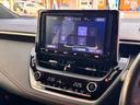 Ｇ　Ｚ　６速ＭＴ　モデリスタフルエアロ　エアクリ　フジツボマフラー　追従式クルコン　ナビ　ＴＶ　ＥＴＣ　バックカメラ　Ｂｌｕｅｔｏｏｔｈ　ハンドルヒーター　プリクラッシュセーフティ　水冷インタークーラーターボ（46枚目）