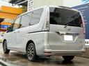 両側電動スライドドア 純正OPナビ 地デジTV Bluetooth ドラレコ バックカメラ ETC HID クルーズコントロール ALPINEフリップダウンモニター 保証書 取扱説明書 スペアキー