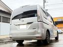 両側電動スライドドア 純正OPナビ 地デジTV Bluetooth ドラレコ バックカメラ ETC HID クルーズコントロール ALPINEフリップダウンモニター 保証書 取扱説明書 スペアキー