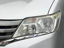 両側電動スライドドア 純正OPナビ 地デジTV Bluetooth ドラレコ バックカメラ ETC HID クルーズコントロール ALPINEフリップダウンモニター 保証書 取扱説明書 スペアキー