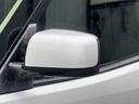 両側電動スライドドア 純正OPナビ 地デジTV Bluetooth ドラレコ バックカメラ ETC HID クルーズコントロール ALPINEフリップダウンモニター 保証書 取扱説明書 スペアキー