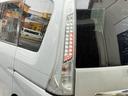 両側電動スライドドア 純正OPナビ 地デジTV Bluetooth ドラレコ バックカメラ ETC HID クルーズコントロール ALPINEフリップダウンモニター 保証書 取扱説明書 スペアキー