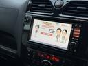 両側電動スライドドア 純正OPナビ 地デジTV Bluetooth ドラレコ バックカメラ ETC HID クルーズコントロール ALPINEフリップダウンモニター 保証書 取扱説明書 スペアキー