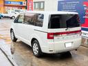 ワンオ-ナ- ナビ TV ETC HID ドラレコ Bカメ 左電動スライドドア アイスト コ-ナ-センサ- パドルシフト タイヤチェ-ン Egタイミングチェ-ン 保証書 整備記録 スペアキ-
