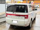ワンオ-ナ- ナビ TV ETC HID ドラレコ Bカメ 左電動スライドドア アイスト コ-ナ-センサ- パドルシフト タイヤチェ-ン Egタイミングチェ-ン 保証書 整備記録 スペアキ-