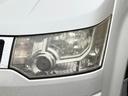 ワンオ-ナ- ナビ TV ETC HID ドラレコ Bカメ 左電動スライドドア アイスト コ-ナ-センサ- パドルシフト タイヤチェ-ン Egタイミングチェ-ン 保証書 整備記録 スペアキ-