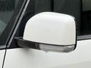 ワンオ-ナ- ナビ TV ETC HID ドラレコ Bカメ 左電動スライドドア アイスト コ-ナ-センサ- パドルシフト タイヤチェ-ン Egタイミングチェ-ン 保証書 整備記録 スペアキ-