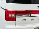 ワンオ-ナ- ナビ TV ETC HID ドラレコ Bカメ 左電動スライドドア アイスト コ-ナ-センサ- パドルシフト タイヤチェ-ン Egタイミングチェ-ン 保証書 整備記録 スペアキ-