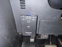ワンオ-ナ- ナビ TV ETC HID ドラレコ Bカメ 左電動スライドドア アイスト コ-ナ-センサ- パドルシフト タイヤチェ-ン Egタイミングチェ-ン 保証書 整備記録 スペアキ-