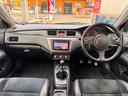 ＧＳＲエボリューションＩＸ　６速ＭＴ　ＨＫＳマフラー　ＢＬＩＴＺ車高調　ＢＬＩＴＺアルミラジエター　ＷＯＲＫエモーション１８インチ　ブレンボキャリパー　ＭＩＶＥＣターボ　ＨＩＤ　ナビ　ＥＴＣ　地デジＴＶ　Ｂｌｕｅｔｏｏｔｈ（39枚目）